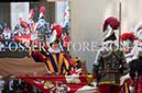 %_tempFileName07988_06052017%