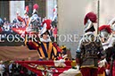 %_tempFileName07989_06052017%