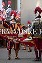 %_tempFileName07990_06052017%
