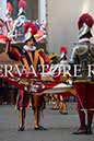 %_tempFileName07991_06052017%