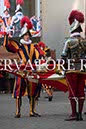 %_tempFileName07993_06052017%