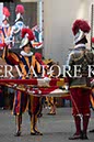 %_tempFileName07995_06052017%