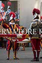 %_tempFileName07996_06052017%