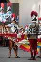%_tempFileName08099_06052017%