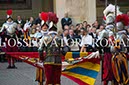 %_tempFileName08102_06052017%
