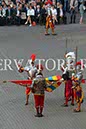 %_tempFileName08131_06052017%