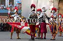 %_tempFileName08157_06052017%