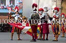 %_tempFileName08158_06052017%
