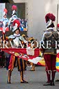 %_tempFileName08169_06052017%