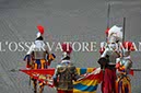 %_tempFileName08227_06052017%