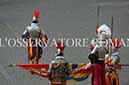 %_tempFileName08229_06052017%