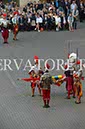 %_tempFileName08236_06052017%