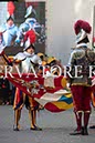%_tempFileName08261_06052017%