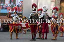 %_tempFileName08280_06052017%