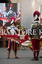 %_tempFileName08360_06052017%