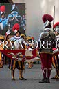 %_tempFileName08399_06052017%