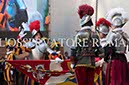 %_tempFileName08404_06052017%
