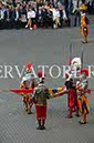 %_tempFileName08421_06052017%