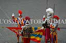 %_tempFileName08445_06052017%