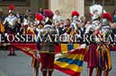 %_tempFileName08456_06052017%