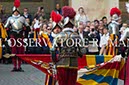 %_tempFileName08460_06052017%