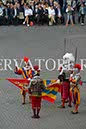 %_tempFileName08472_06052017%