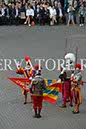 %_tempFileName08473_06052017%