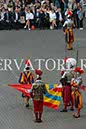 %_tempFileName08477_06052017%