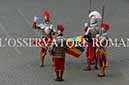 %_tempFileName08562_06052017%