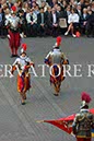 %_tempFileName08718_06052017%