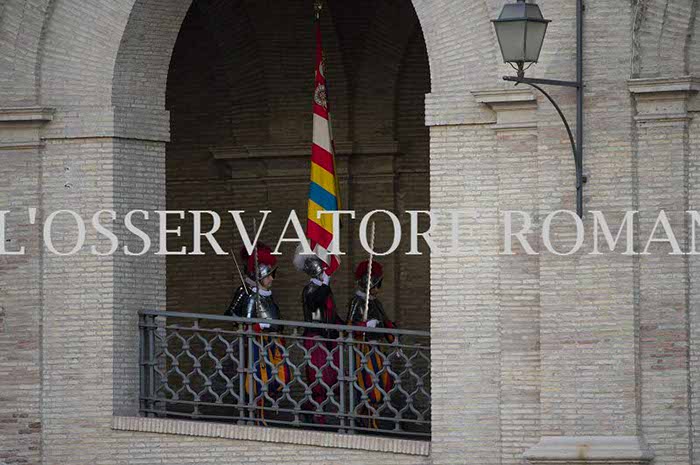 %_tempFileName09594_06052017%