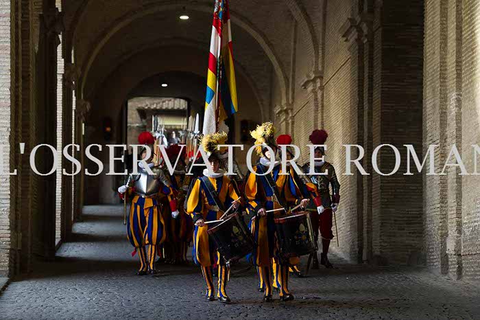 %_tempFileName09602_06052017%
