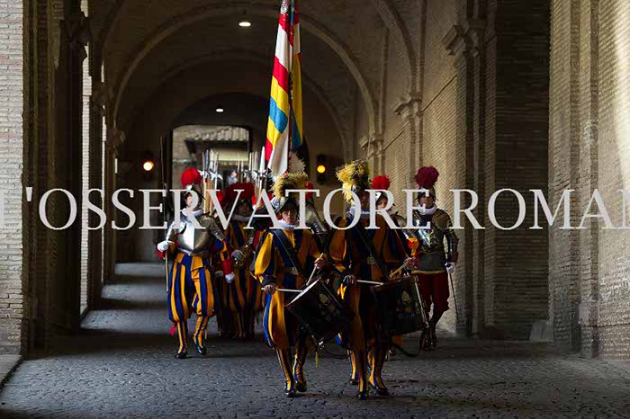 %_tempFileName09606_06052017%