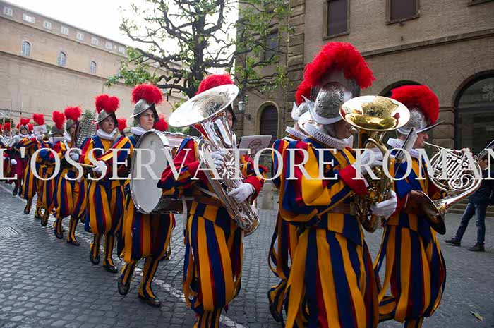%_tempFileName09743_06052017%