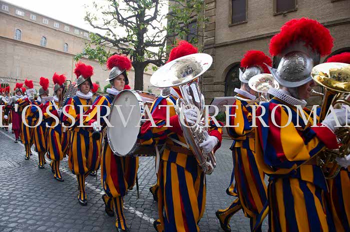 %_tempFileName09744_06052017%