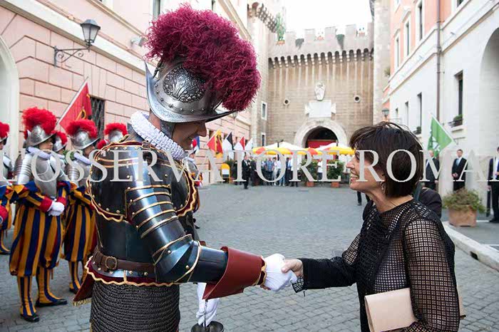 %_tempFileName09996_06052017%