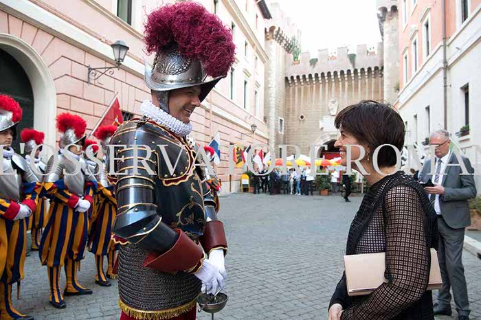 %_tempFileName10003_06052017%