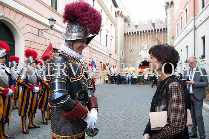 %_tempFileName10005_06052017%