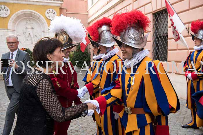 %_tempFileName10028_06052017%