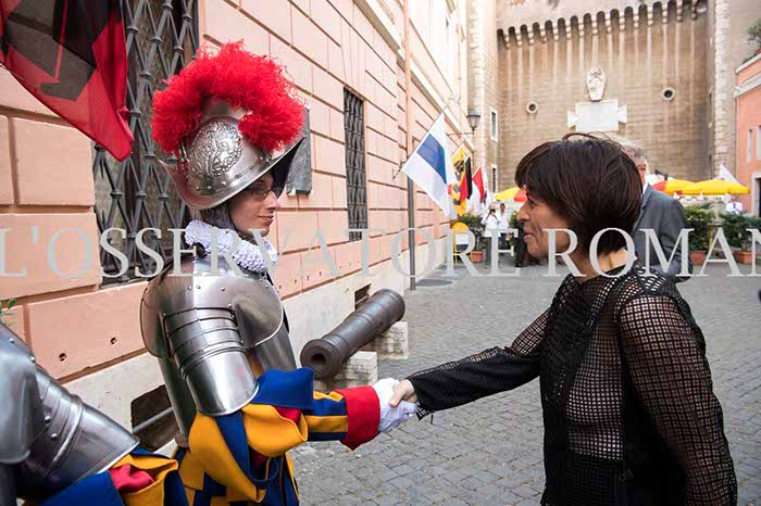 %_tempFileName10181_06052017%