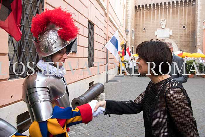 %_tempFileName10184_06052017%