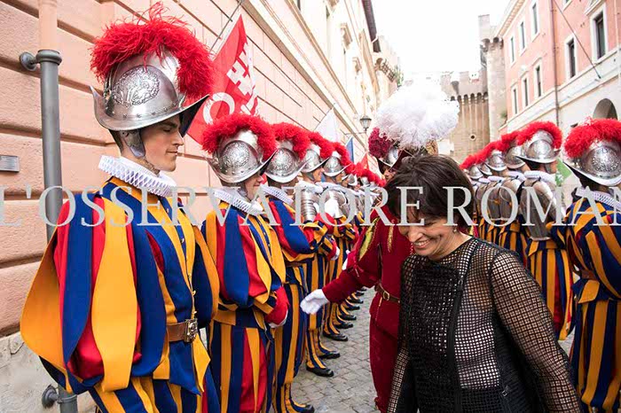 %_tempFileName10367_06052017%