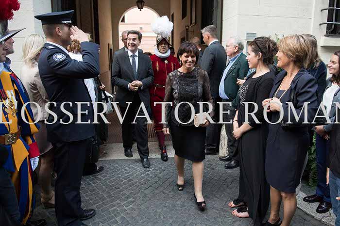 %_tempFileName10420_06052017%