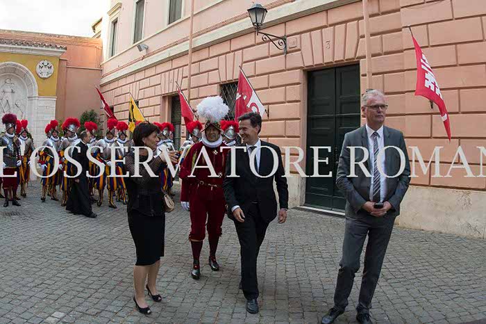 %_tempFileName10446_06052017%