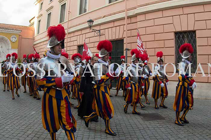%_tempFileName10453_06052017%