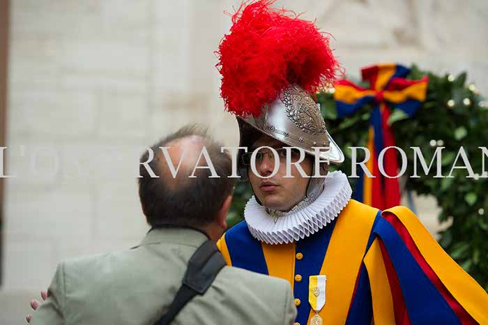 %_tempFileName10501_06052017%