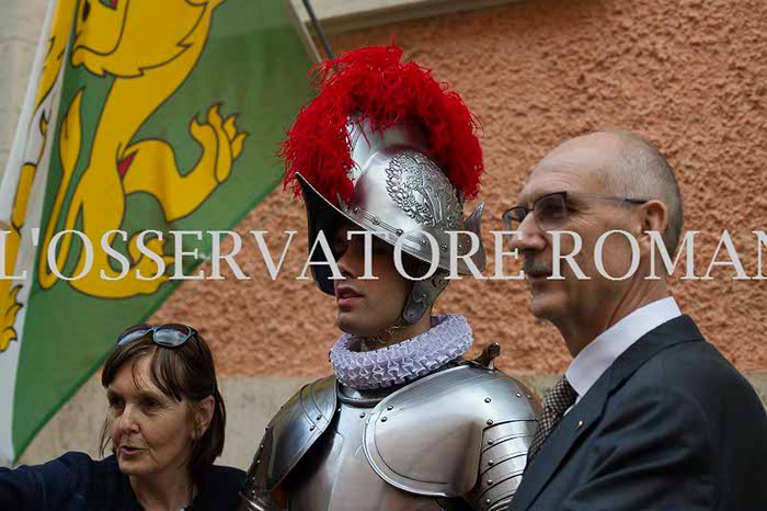 %_tempFileName10546_06052017%