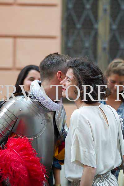 %_tempFileName10554_06052017%