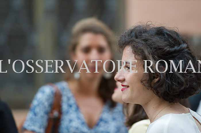 %_tempFileName10558_06052017%