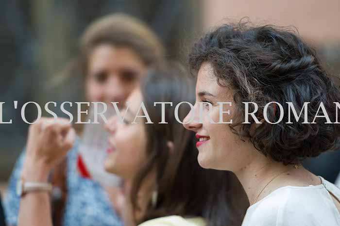 %_tempFileName10559_06052017%